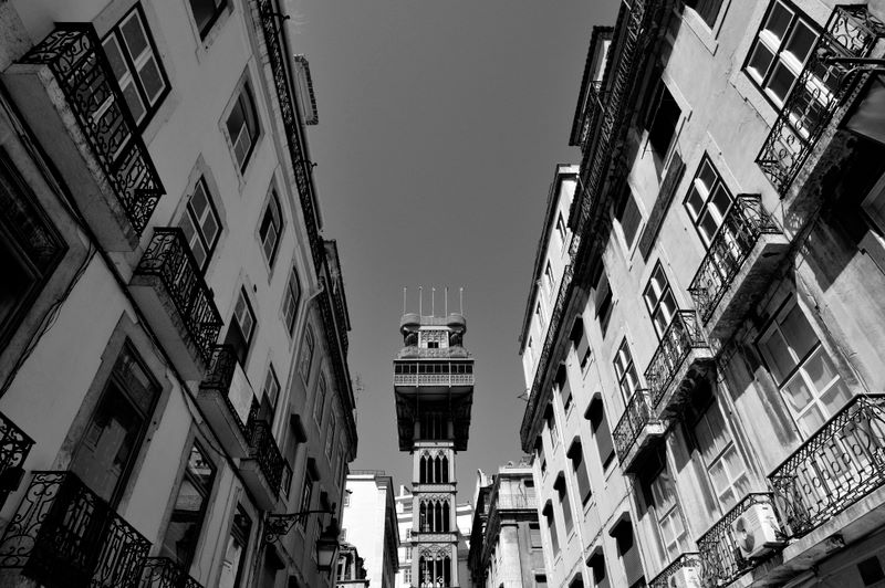 lisbona_2009_LIS2987